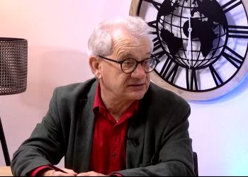 La plataforma confia a Salvadó el lideratge d’una taula de diàleg pel nou hospital universitari de les Terres de l’Ebre