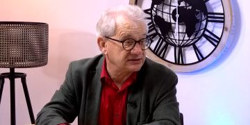 La plataforma confia a Salvadó el lideratge d’una taula de diàleg pel nou hospital universitari de les Terres de l’Ebre