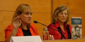 Desmitificant el mite de Florencio Pla, ‘la Pastora’