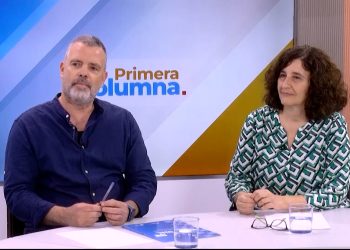 La digitalització del món rural centrarà la jornada UOC RuralTech a Tortosa i Tremp