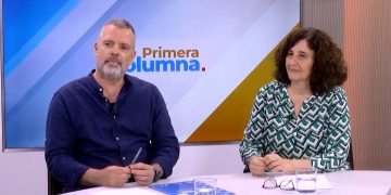 La digitalització del món rural centrarà la jornada UOC RuralTech a Tortosa i Tremp