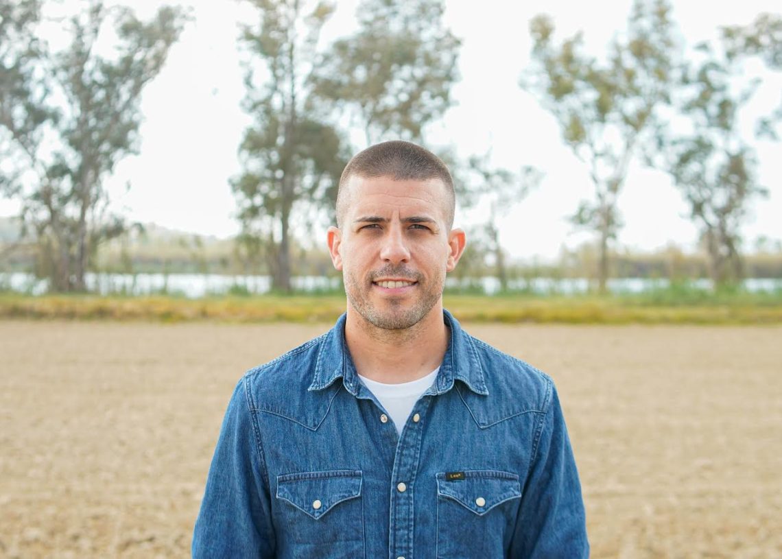 ‘Enlairar més amunt’, per Marc Bertomeu i Ventura