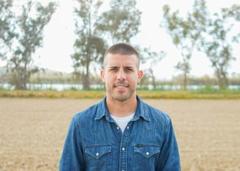 ‘Enlairar més amunt’, per  Marc Bertomeu i Ventura