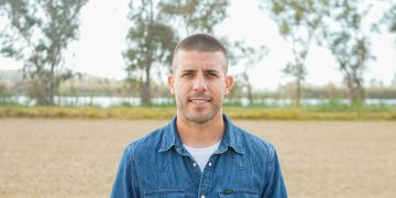 ‘Enlairar més amunt’, per  Marc Bertomeu i Ventura