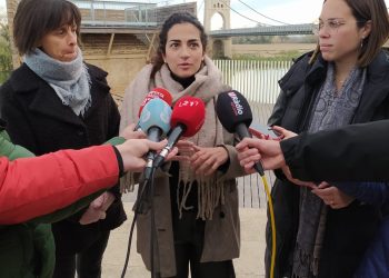 VisitEscape, una aplicació per resoldre el cas de la Banca Escrivà fent turisme a Amposta