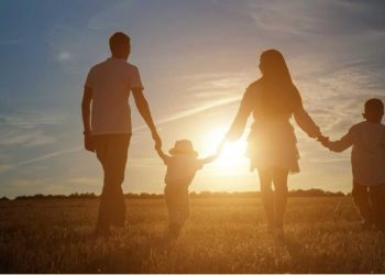 ‘El Fer sense Ser’, per Ramon Bel