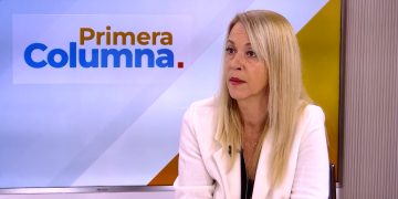 Annabel Marcos (Junts) demana al PSC i Esquerra ‘conjurar-se’ pel fons nuclear