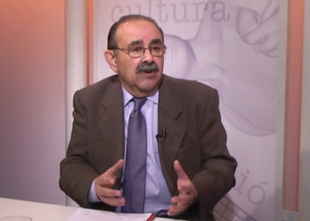 Mor Francesc Ferrer, exregidor de Tortosa