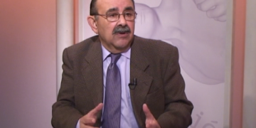 Mor Francesc Ferrer, exregidor de Tortosa