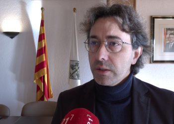 Els ajuntaments ebrencs ja saben en què invertiran els primers diners del Fons de Transició Nuclear