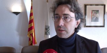 Els ajuntaments ebrencs ja saben en què invertiran els primers diners del Fons de Transició Nuclear