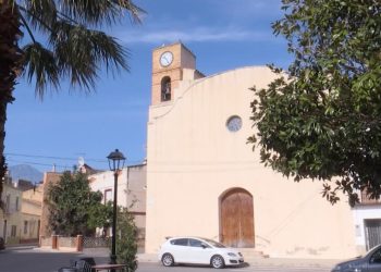 Tortosa cessa un representant del consell dels Reguers acusat de violència masclista