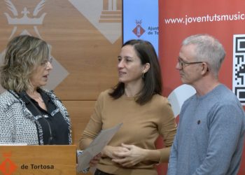 Joventuts Musicals programa clàssica, jazz, música antiga i un espectacle familiar