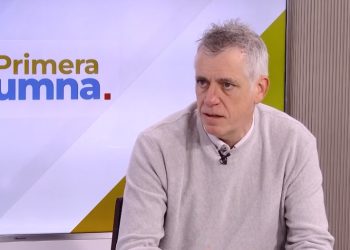 Tomàs trenca el seu silenci sobre la dimissió del director del Museu Terres de l’Ebre