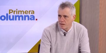 Tomàs trenca el seu silenci sobre la dimissió del director del Museu Terres de l’Ebre