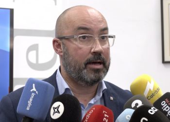 Els primers ajuts del Fons de Transició Nuclear per a les empreses, a partir de l’abril