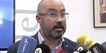 Els primers ajuts del Fons de Transició Nuclear per a les empreses, a partir de l’abril