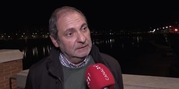 La PDE dóna per fet que es mobilitzarà contra els intents de portar aigua a Barcelona