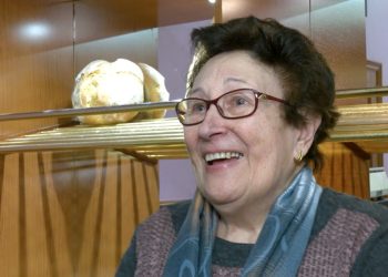 Quins són els tres comerços centenaris de l’Ebre que han sigut reconeguts per la Generalitat?