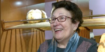 Quins són els tres comerços centenaris de l’Ebre que han sigut reconeguts per la Generalitat?