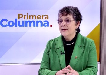 Viña lamenta que Junts per Tortosa digués ‘tot o res’ en la negociació pel pressupost