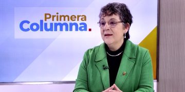 Viña lamenta que Junts per Tortosa digués ‘tot o res’ en la negociació pel pressupost