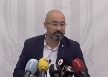 La taula per impulsar el nou hospital de les Terres de l’Ebre ja té data: 13 de febrer