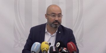 La taula per impulsar el nou hospital de les Terres de l’Ebre ja té data: 13 de febrer