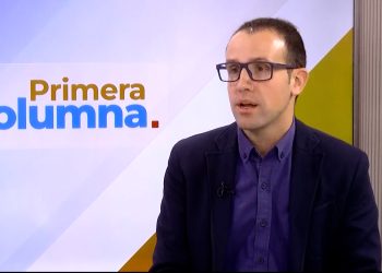 Adell confirma una partida rècord de quatre milions de la Diputació per reparar els danys de possibles temporals