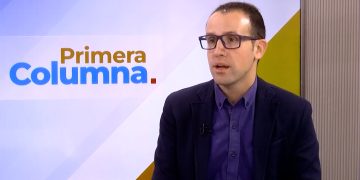 Adell confirma una partida rècord de quatre milions de la Diputació per reparar els danys de possibles temporals