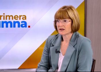 L’arribada d’una indústria a l’Ametlla de Mar amb el Fons de Transició Nuclear, pendent del nou pla director del litoral