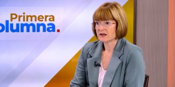 L’arribada d’una indústria a l’Ametlla de Mar amb el Fons de Transició Nuclear, pendent del nou pla director del litoral