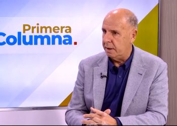 Arasa respon a ERC que el govern de l’Ampolla no ha oblidat el nou polígon