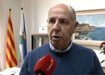 L’Ampolla aprova el seu pressupost més elevat, però l’oposició diu que és ‘poc social’
