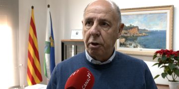 L’Ampolla aprova el seu pressupost més elevat, però l’oposició diu que és ‘poc social’