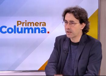 Barbero demana trens semidirectes entre la Ribera d’Ebre i Barcelona i millors connexions de bus entre Flix i Lleida