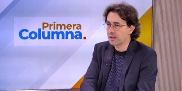 Barbero demana trens semidirectes entre la Ribera d’Ebre i Barcelona i millors connexions de bus entre Flix i Lleida