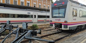 La mobilitat com a element de reequilibri territorial