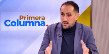 Alginet demana no ‘enganyar’ si s’ha de portar aigua del CAT en vaixell a Barcelona