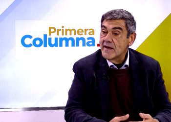 Gonell denuncia l’eliminació de la junta de portaveus i comissions informatives a Sant Jaume d’Enveja