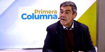 Gonell denuncia l’eliminació de la junta de portaveus i comissions informatives a Sant Jaume d’Enveja