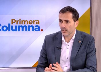 Jordan no confia en grans aportacions de Junts per Tortosa per al pressupost del 2024