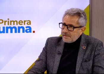 Ferré responsabilitza l’alcalde d’Amposta de la crisi al Consorci del Museu de les Terres de l’Ebre, pel relleu d’Àlex Farnós