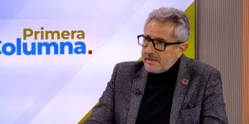 Ferré responsabilitza l’alcalde d’Amposta de la crisi al Consorci del Museu de les Terres de l’Ebre, pel relleu d’Àlex Farnós