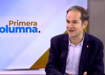 De la Vega (PSC) aposta per consensuar els projectes territorials que es poden finançar amb el 10% del Fons de Transició Nuclear