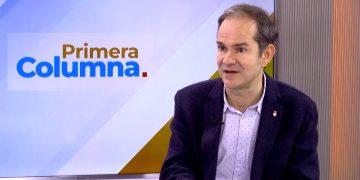 De la Vega (PSC) aposta per consensuar els projectes territorials que es poden finançar amb el 10% del Fons de Transició Nuclear