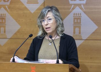 Tortosa rememora el 13 de Gener amb una conferència i l’encesa de la Torre del Célio pels Drets Humans