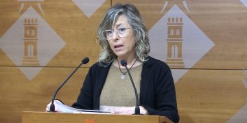 Tortosa rememora el 13 de Gener amb una conferència i l’encesa de la Torre del Célio pels Drets Humans