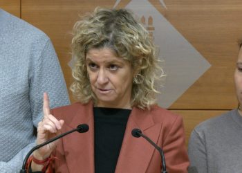 Roigé atribueix el retard del nou pressupost al ‘desgavell’ del govern de Tortosa