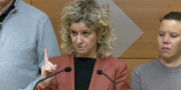 Roigé atribueix el retard del nou pressupost al ‘desgavell’ del govern de Tortosa